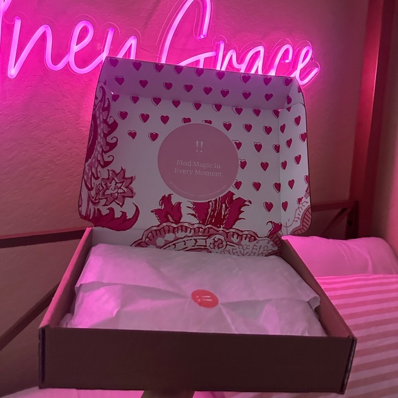 Roller Rabbit PJs (NWT) - Picture 2 of 13